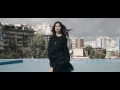 Blumarine Blumarine Stories Feat Sara Sampaio Body 60