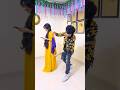 It S Magic Zidaanshahidaly Brothersister Shorts