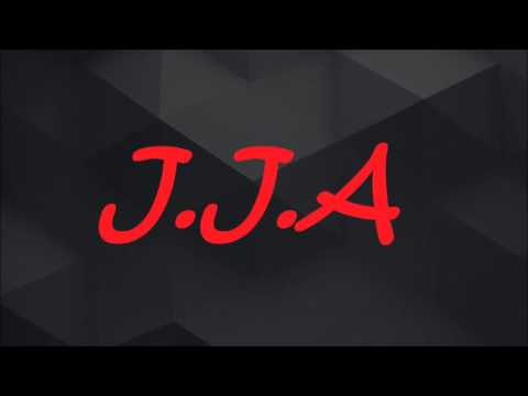 J.J.A