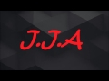 J J A