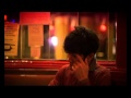 李治廷 Aarif Lee - 尼古拉 Official MV - 官方完整版