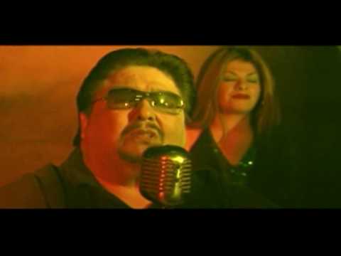 Jimmy Gonzalez Y El Grupo Mazz - Sin Tu Cariño (Video Oficial)