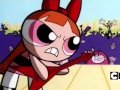 Powerpuff Girls - Love Makes The World Go Round ...