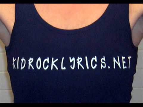 4 my niggaz-wako squad.wmv