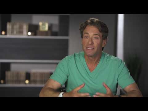 Andrew Lessmans May Monthly Special