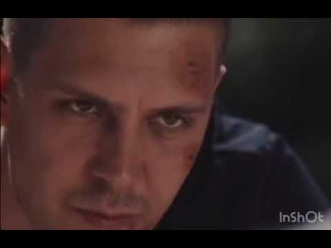 Juzni vetar - Pazi se ( Jovana Nikolic)