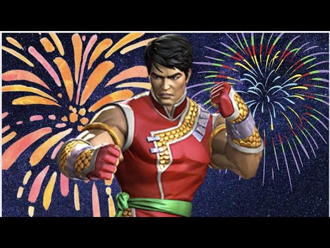 Great Things Happen When You Pop 10X 5-Star Featured Crystals!