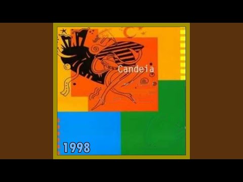 Portela é uma Família Reunida