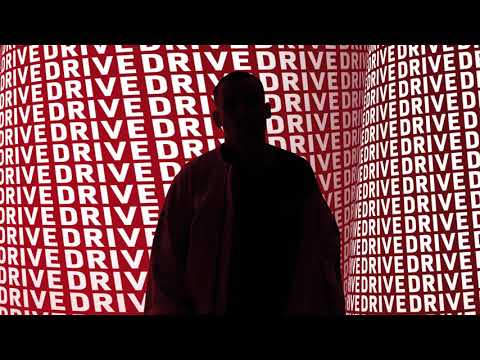 Video thumbnail for Drive