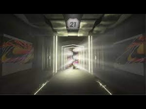 81+ RARE PLAYERS 7 PACK FIFA 21