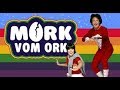 Mork Vom Ork Intro Outro 1979