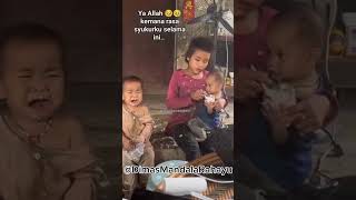 Download lagu Mari Kita Selalu Bersyukur Atas Semua Yang Allah Berikan | #berbagiilmu #syukur#bersyukur#kisahnyata mp3