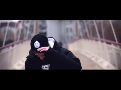 Hyziu - Mogłem Być (ref. Devoice) prod Aliant