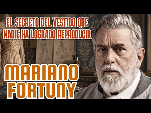 Vídeo relacionado con El Hombre que Engañó a la Muerte: La increíble fuga de un maestro republicano de los campos de Franco.