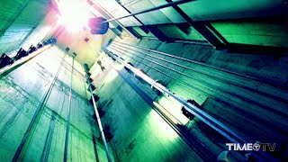 Love Connection - The Bomb