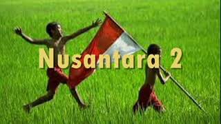 Download lagu NUSANTARA 2 (Koes Ploes) mp3