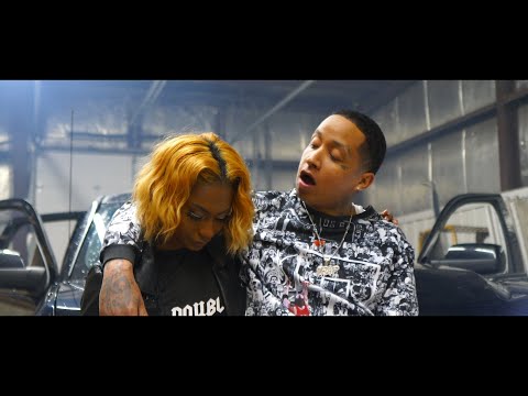 Uchi Kinte - Head Home ( Official Visuals)