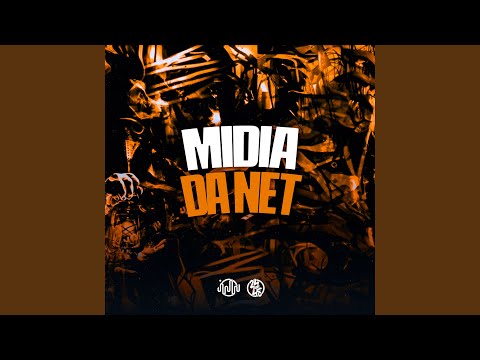 Mídia da Net