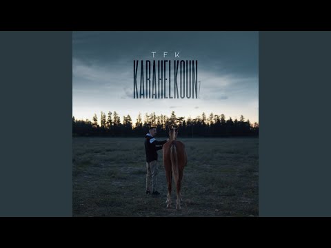 Karah El Koun, Pt. 2