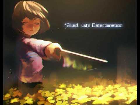 Undertale - 009 Enemy Approaching (Orchestra)