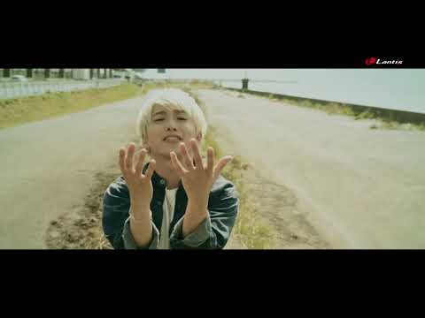 download lagu mp3 mp4 Fo Xtails, download lagu Fo Xtails gratis, unduh video klip Fo Xtails