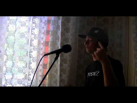 Pasteż - Gdy tak (klip)