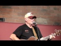 Michael Chapman Kodak Ghosts