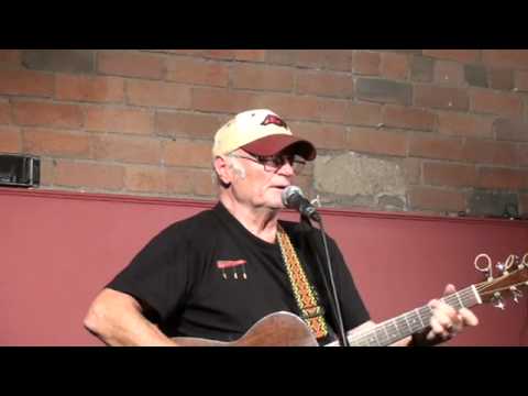 Kodak Ghosts - Michael Chapman