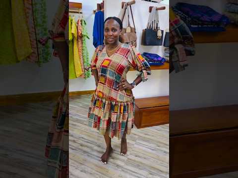 MISHONO YA MAGAUNI YA VITAMBAA #zamakalefashion #latestafricaprint #latestafricaprint