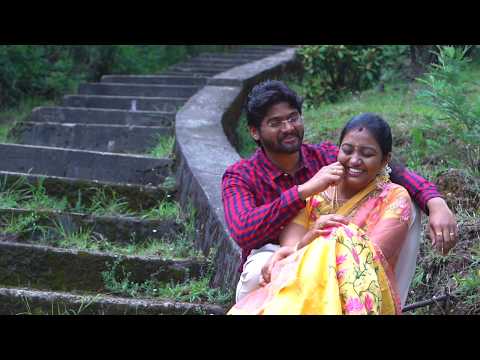 Wedding Photographer portfolio by Ajeez Aju Photography in Chennai - Photo 1