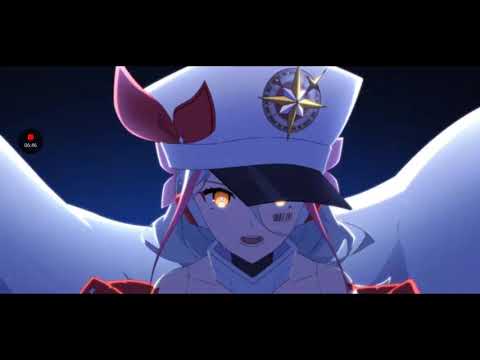 EPIC 7 almost a landy debut upset turns into the clutchest 6mins ever!