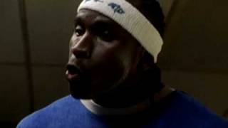 The Wire - Season 3 Episode 34