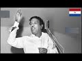 Thalaivar M Karunanidhi S Old Speech Part 1