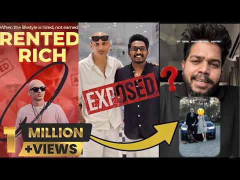 GoPro Machaan and GoPro Reacts