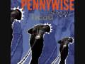 Pennywise - Clear Your Head lyrics