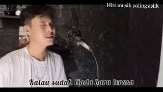 Download lagu KEHILANGAN/ROMA IRAMA cover by Ramdhani x hits musik paling asiik🎵 mp3