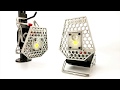 Risk Racing - Mobile Task Light Video