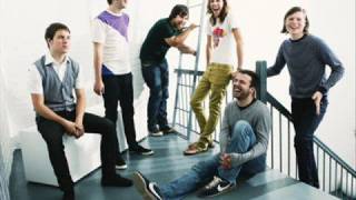 Say Anything - Total Revenge