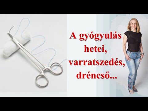 hogyan lehet gyorsan égetni a derékzsírt