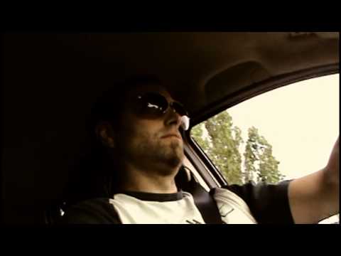 LARDON recording session 2013 #3