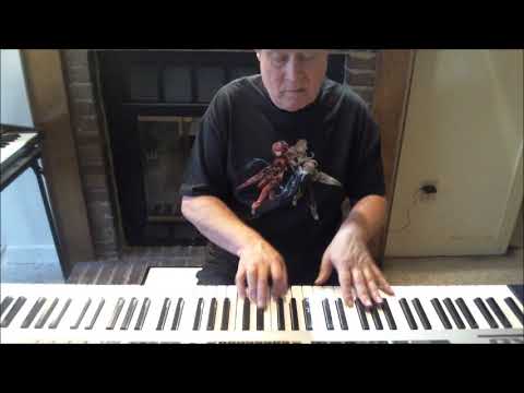 Super Smash Bros Ultimate - Pyra & Mythra  - Mor Ardain/Battle!!  (Torna)