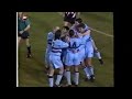 Premier League 1994/95 - Southampton vs. West Ham