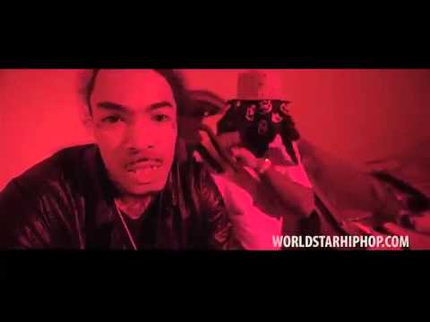 Gunplay- Aiight ft Rick Ross