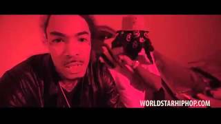 Gunplay- Aiight ft Rick Ross