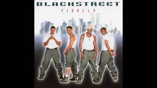 Blackstreet  ft. Mary J. Blige ~ Drama/Misery (Interlude) &#39;99 R&amp;B | New Jack Swing