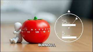 How to Manage your Time Efficiently