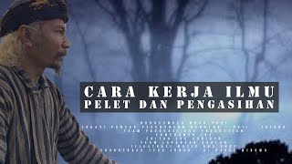 Download lagu BEGINI ‼️ CARA KERJA ILMU PELET DAN PENGASIHAN mp3