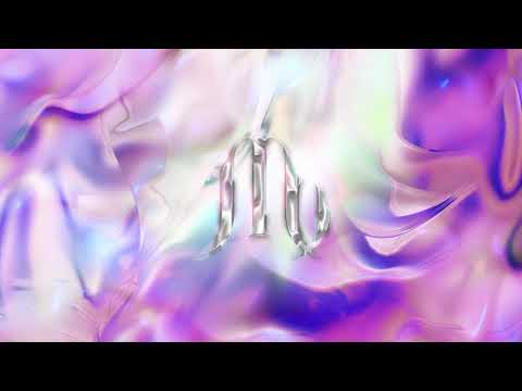 download lagu mp3 mp4 Ascendant Vierge, download lagu Ascendant Vierge gratis, unduh video klip Ascendant Vierge