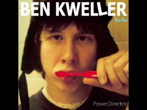 Ben Kweller - Sha Sha 2002