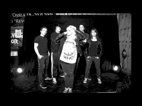 Revolving Door - Swallow